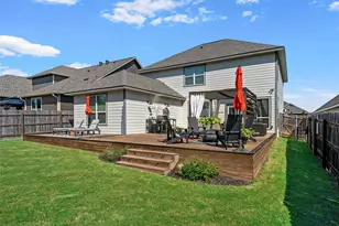 10217 Driskill Dr, Waco, TX 76708 - Photo 35
