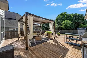 10217 Driskill Dr, Waco, TX 76708 - Photo 31