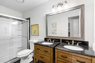 917 Willow Brook Dr, Allen, TX 75002 - Photo 21