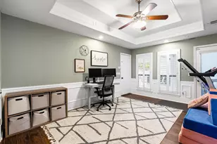 917 Willow Brook Dr, Allen, TX 75002 - Photo 13