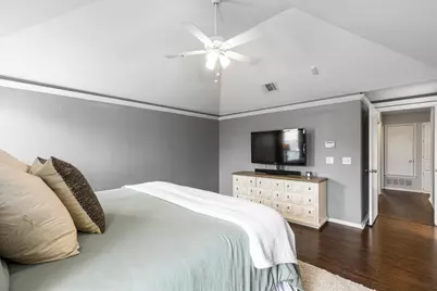 917 Willow Brook Drive, Allen, TX 75002 - Photo 19