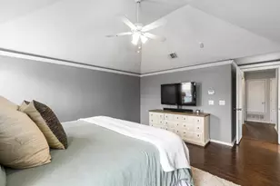 917 Willow Brook Dr, Allen, TX 75002 - Photo 19