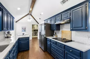 917 Willow Brook Dr, Allen, TX 75002 - Photo 9