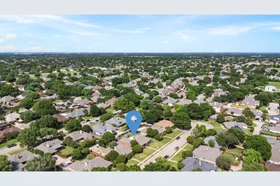 917 Willow Brook Drive, Allen, TX 75002 - Photo 33