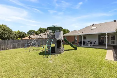 917 Willow Brook Drive, Allen, TX 75002 - Photo 29