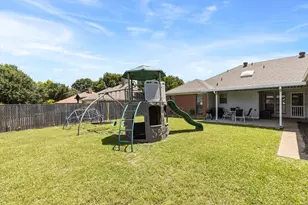 917 Willow Brook Dr, Allen, TX 75002 - Photo 29