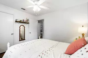 917 Willow Brook Dr, Allen, TX 75002 - Photo 27