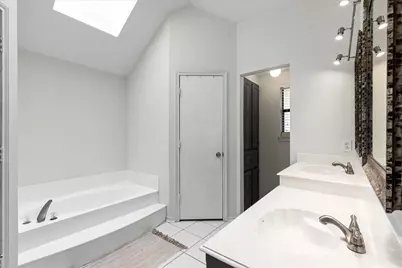 917 Willow Brook Drive, Allen, TX 75002 - Photo 17