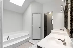 917 Willow Brook Dr, Allen, TX 75002 - Photo 17