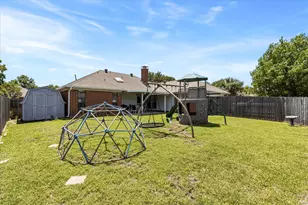 917 Willow Brook Dr, Allen, TX 75002 - Photo 31