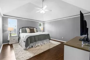917 Willow Brook Dr, Allen, TX 75002 - Photo 15