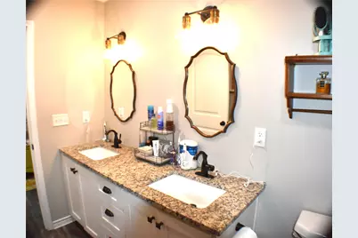 134 County Road 2749, Mineola, TX 75773 - Photo 29