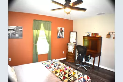 134 County Road 2749, Mineola, TX 75773 - Photo 17