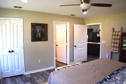 134 County Road 2749, Mineola, TX 75773 - Photo 25
