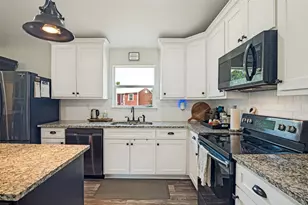 134 Co Rd 2749, Mineola, TX 75773 - Photo 15