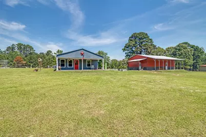 134 County Road 2749, Mineola, TX 75773 - Photo 3