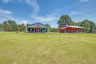 134 Co Rd 2749, Mineola, TX 75773 - Photo 3