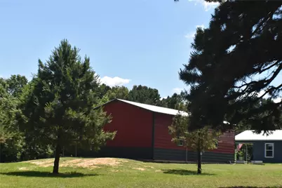134 County Road 2749, Mineola, TX 75773 - Photo 3