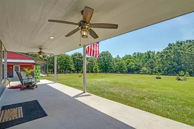 134 County Road 2749, Mineola, TX 75773 - Photo 7