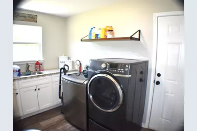 134 County Road 2749, Mineola, TX 75773 - Photo 15