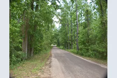 134 County Road 2749, Mineola, TX 75773 - Photo 35