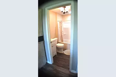 134 County Road 2749, Mineola, TX 75773 - Photo 21