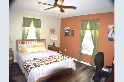134 County Road 2749, Mineola, TX 75773 - Photo 19