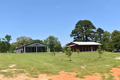 134 County Road 2749, Mineola, TX 75773 - Photo 5
