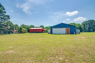 134 Co Rd 2749, Mineola, TX 75773 - Photo 35