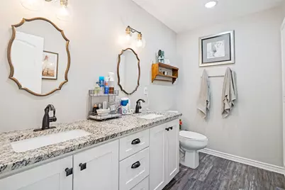 134 County Road 2749, Mineola, TX 75773 - Photo 27
