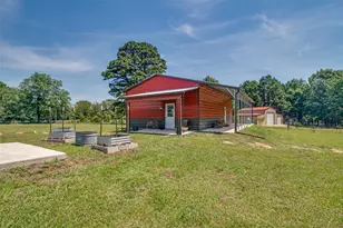 134 Co Rd 2749, Mineola, TX 75773 - Photo 9