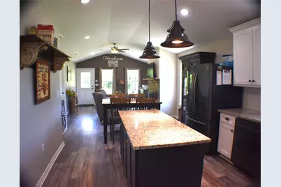 134 County Road 2749, Mineola, TX 75773 - Photo 11