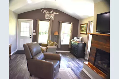 134 County Road 2749, Mineola, TX 75773 - Photo 9