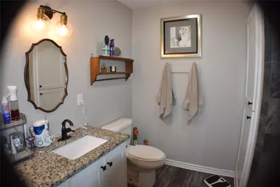 134 County Road 2749, Mineola, TX 75773 - Photo 27