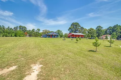 134 County Road 2749, Mineola, TX 75773 - Photo 5