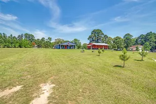 134 Co Rd 2749, Mineola, TX 75773 - Photo 5