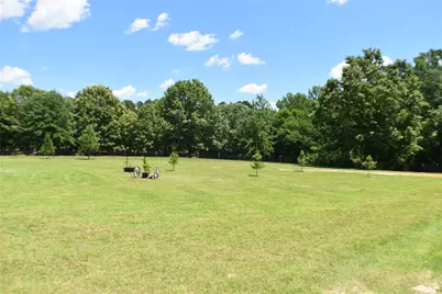 134 County Road 2749, Mineola, TX 75773 - Photo 39