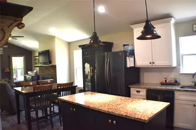 134 County Road 2749, Mineola, TX 75773 - Photo 13