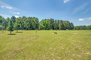 134 Co Rd 2749, Mineola, TX 75773 - Photo 33