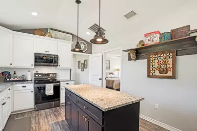 134 County Road 2749, Mineola, TX 75773 - Photo 17