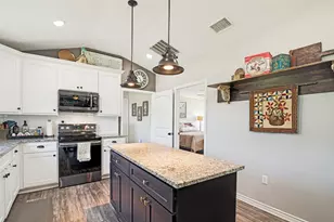 134 Co Rd 2749, Mineola, TX 75773 - Photo 17