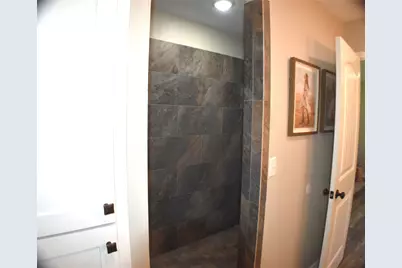 134 County Road 2749, Mineola, TX 75773 - Photo 31