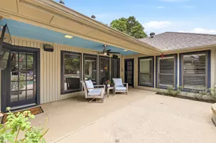 8710 Sanshire Ave, Dallas, TX 75231 - Photo 31