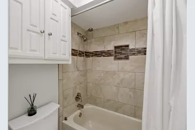 8710 Sanshire Avenue, Dallas, TX 75231 - Photo 27