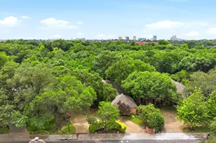8710 Sanshire Ave, Dallas, TX 75231 - Photo 35