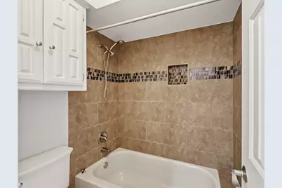 8710 Sanshire Avenue, Dallas, TX 75231 - Photo 25