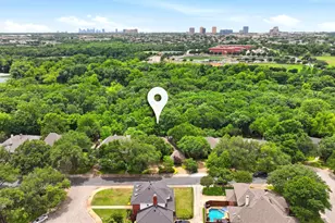 8710 Sanshire Ave, Dallas, TX 75231 - Photo 39