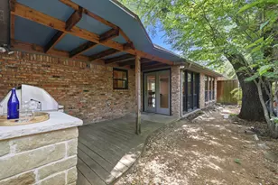 8710 Sanshire Ave, Dallas, TX 75231 - Photo 29