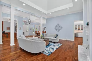 1312 Chatsworth Ct E, Colleyville, TX 76034 - Photo 7