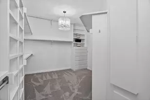 1312 Chatsworth Ct E, Colleyville, TX 76034 - Photo 35